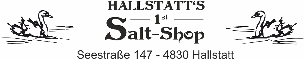 First-SaltShop