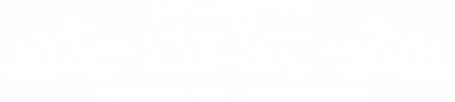 First-SaltShop